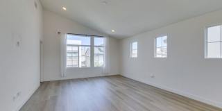 759 Faircliff Court Gallery 35