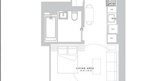 130 William Street Gallery 11