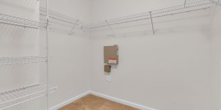 14502 Baldwin Lane Gallery 37