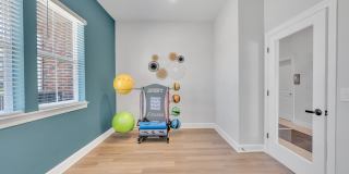 Spire Apartments Gallery 28