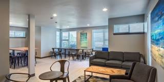 Eastlake Flats Gallery 10