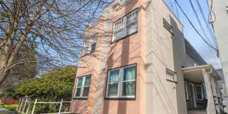 2923 Wheeler Street Gallery 1