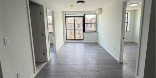 7910 4th Avenue Gallery 16