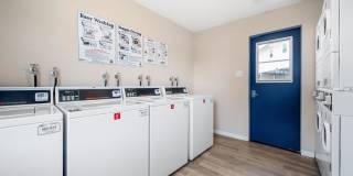 263 N. Chorro Gallery 20