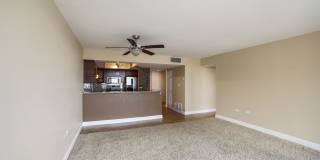 450 Treasure Island Causeway - 502#502 450 Treasure Island Causeway - 502#502 Gallery 6