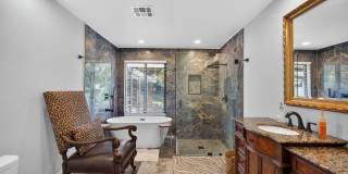 168 Thornton Drive Gallery 28