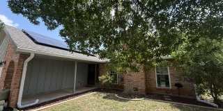1949 Chimneywood Court Gallery 1