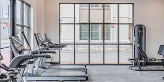 The Addie Gallery 24