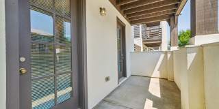 St. John Flats II Gallery 56