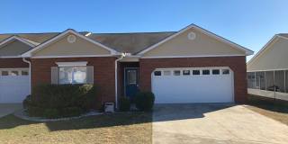 138 Concord Avenue Gallery 1