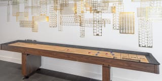 Arc Central Gallery 20