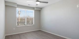 The Belltower Gallery 58