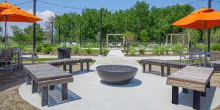 The Depot at Twenty Mile Gallery 5