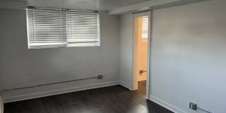 1675 Gilpin St., 14 Gallery 5