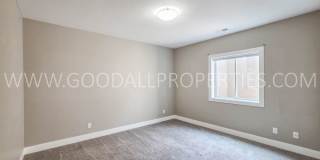 Spacious 4-Bedroom Clive Ranch with Finished Basement & 3-Car Garage Gallery 14