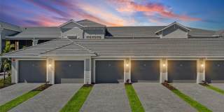 19015 SCALLOP LOOP Gallery 1