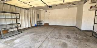 1305 Lords Hill Drive Gallery 25