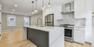 9 Webster Ave. Gallery 1