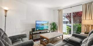 FULLY FURNISHED home available now. FULLY FURNISHED home available now. Gallery 7