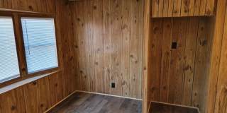 3 Bedroom Located In Bullhead City Gallery 5