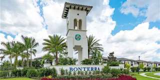 9332 West 33rd Lane Gallery 1