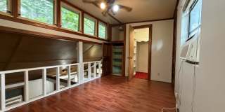 410 East Huntsville Road - C Gallery 12