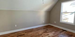 Asheville Rental Gallery 1