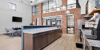 Heatherwood Apartments Gallery 28