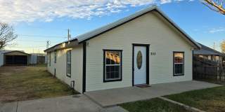 79763 Gallery 1