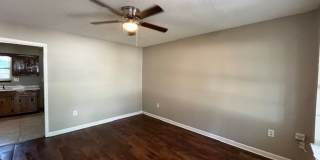 Renovated 3 Bedroom 1 Bath Home for Rent! Gallery 1