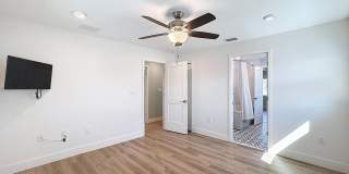 1707 Shore Drive Gallery 25