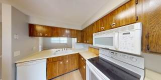 7344 Pebblestone Drive #C Gallery 6