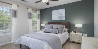 Vista Commons Apartment Homes Gallery 36