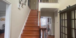 20671 STILLPOND Court Gallery 18