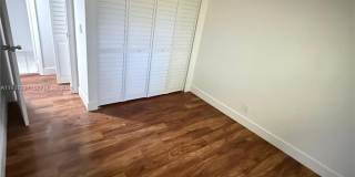 5817 Blueberry Ct Gallery 9