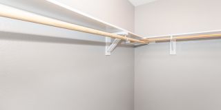 Rio Grande Ranch Gallery 35