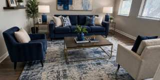 Regency Park Regency Park Gallery 1