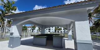 2620 S University Dr Gallery 18