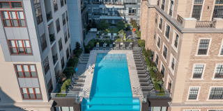 The Nicholas The Nicholas Gallery 6