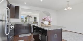 3550 SPRIGG Street S Gallery 12