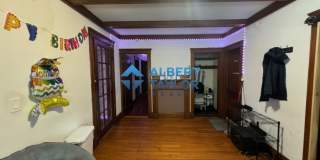 23 Moraine St. Gallery 6
