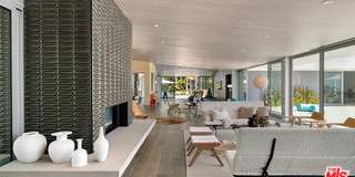 27044 Sea Vista Drive Gallery 8