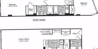 616 E Street NW Gallery 20