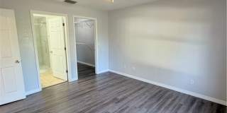 814 Gerald Avenue Gallery 3