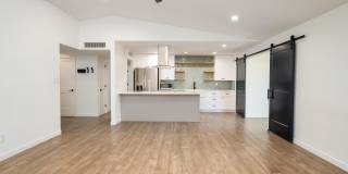 3731 E Janice Way Gallery 10