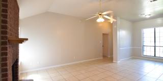 3817 Sawtooth Dr Gallery 7