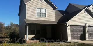 613 South 11th Street - 1 Gallery 1