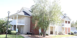 Corner Stone Apartments Gallery 6