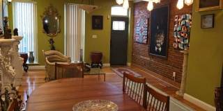 782 W HAMBURG ST Gallery 4