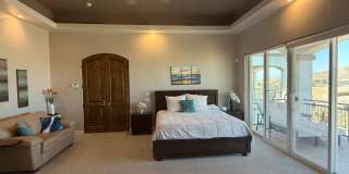 1823 E WINDROSE Drive Gallery 22